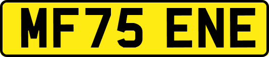 MF75ENE