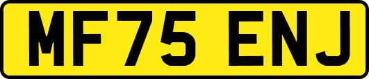 MF75ENJ