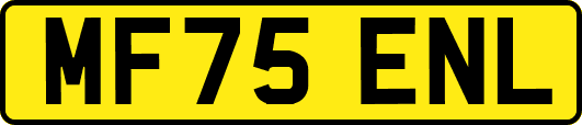 MF75ENL