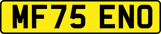 MF75ENO