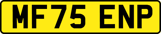 MF75ENP