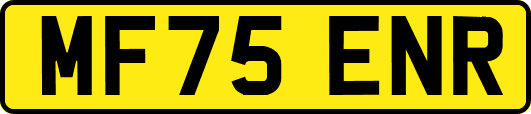 MF75ENR