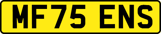 MF75ENS