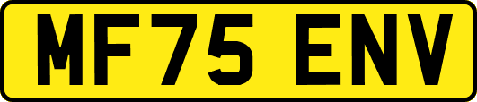 MF75ENV