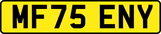 MF75ENY