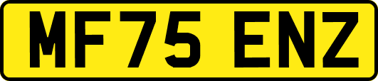 MF75ENZ