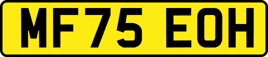 MF75EOH