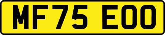 MF75EOO