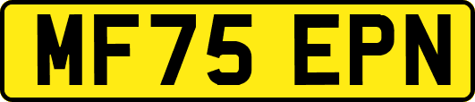 MF75EPN