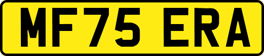 MF75ERA