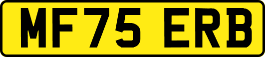MF75ERB