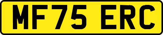 MF75ERC