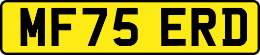MF75ERD