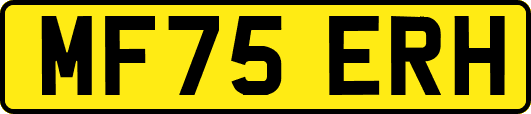 MF75ERH