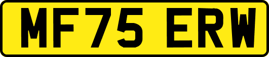MF75ERW