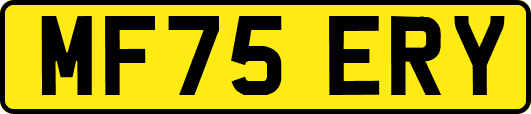 MF75ERY