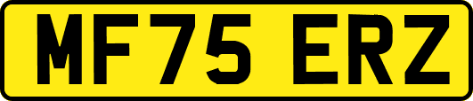 MF75ERZ