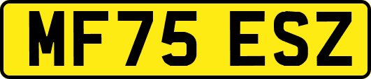 MF75ESZ