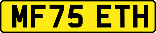 MF75ETH