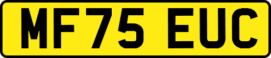 MF75EUC