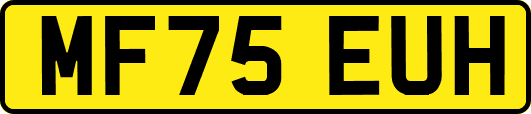 MF75EUH