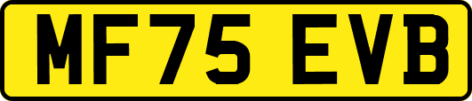 MF75EVB