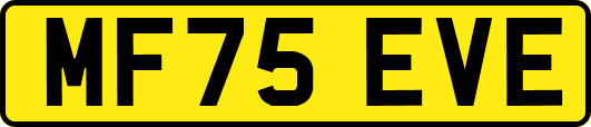 MF75EVE