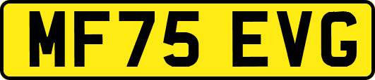 MF75EVG