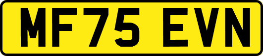 MF75EVN