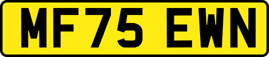 MF75EWN