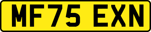 MF75EXN
