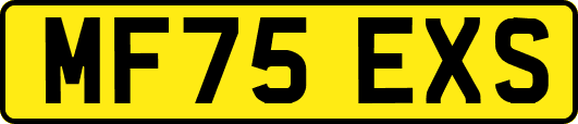 MF75EXS