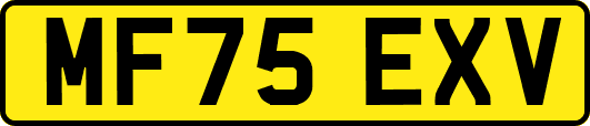 MF75EXV