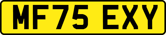 MF75EXY