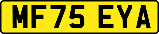 MF75EYA