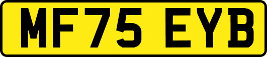 MF75EYB