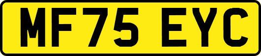MF75EYC