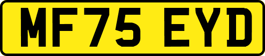 MF75EYD