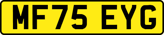 MF75EYG