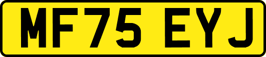 MF75EYJ