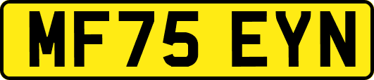 MF75EYN