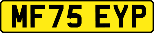 MF75EYP