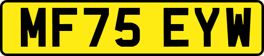 MF75EYW