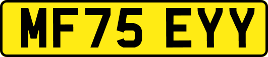 MF75EYY