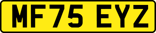 MF75EYZ