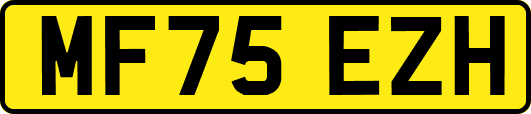 MF75EZH