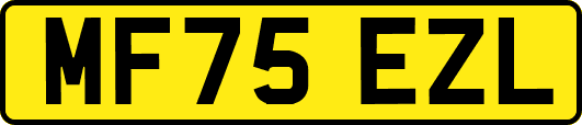 MF75EZL