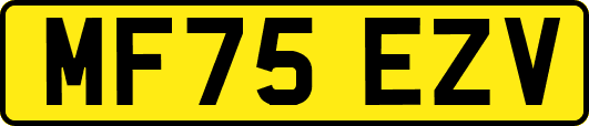 MF75EZV