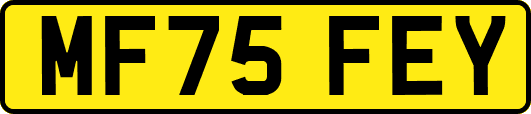 MF75FEY