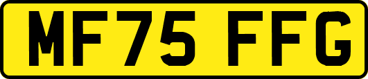 MF75FFG